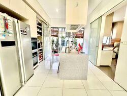 Braddell Heights Estate (D13), Detached #575651841